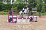 BPP_2032