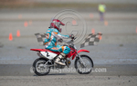 Sandracing_09-08-2014-97