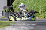 Karting 2022_Race 10-68