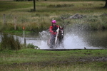 WJ7_5636