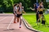 Relays26-920025