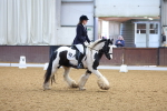SBM_000329