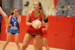 Orkney v Shetland netball -20914