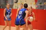 Orkney v Shetland netball use-21353