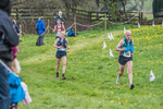3 Peaks Finish-696