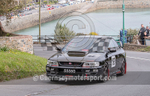 HILLCLIMB CAR_17-04-2017-110