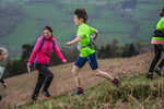 Arant Haw Juniors-112