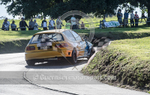 GMCCC_Hillclimb_29-08-2016_CAR-72