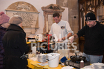 Charity Pancakes-1