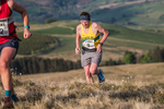 Dockray Hartside-139