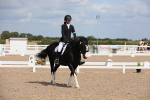 SBM_04181