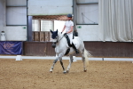 SBM_002379