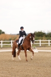 SBM_005915