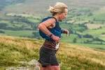 Sedbergh -2038