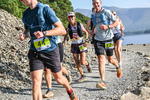 Borrowdale-241