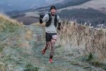 Tweed Valley-21