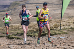 Pen-Y-Ghent-72