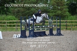 BPP_8777