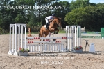 BPP_8152