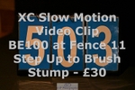 ESP_503
