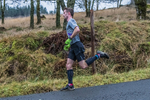 HTE Kielder Duathlon-221