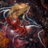 UNDER ICE #20 - BACKUS WOODS, NORFOLK COUNTY
