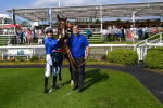 270523-Race 7-Shining Blue-0439