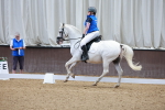 SBM_006214