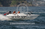 RYA National_Guernsey Race-1-14