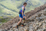 Borrowdale-348