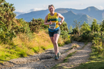 Latrigg-323