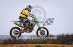 Moto-X_04-02-2023-9