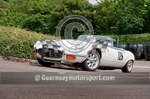 Jsy Classic Hill-52