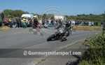 Reservoir Speed Event_2013-Bike-128