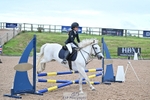 Classes 3A&B & 4 70cm portfolio