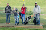 Junior ABN Amro Golf 2019-36