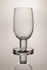 Glassware 004