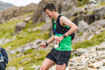 Wasdale-1113