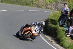 Eric Wilson Kawasaki / Obsession Engineering