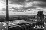Hartford Mill 2