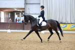 SBM_004058