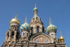 St Petersburg Church of the Spilled Blood general 2