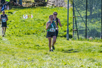 The Finish-1297