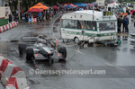 Guernsey National_2014_CAR-136