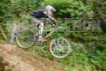 GVC 2018 Downhill Series_ Round-2-44
