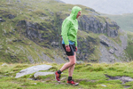 Kentmere-1045