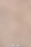 240628A-170818-01634