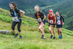 Wasdale-216