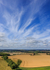 Dorset
