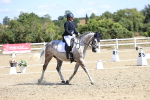 SBM_013933